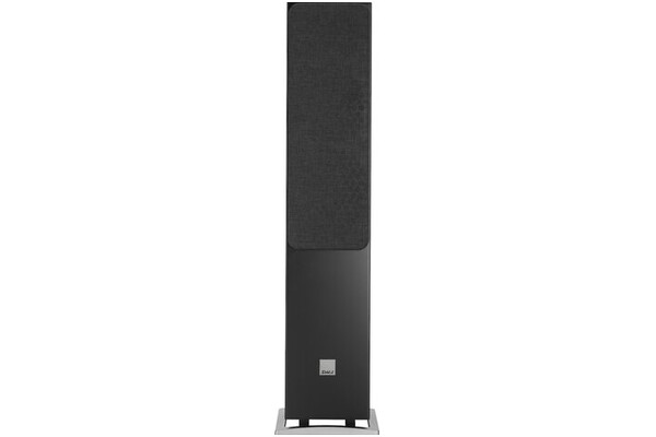 Kolumny Dali Oberon 5 150W, 2szt., czarny