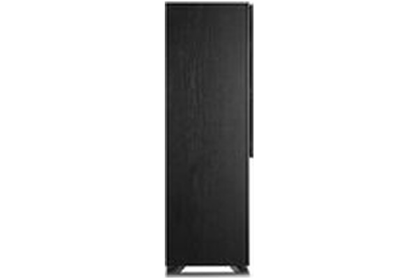 Kolumny Dali Oberon 5 150W, 2szt., czarny