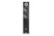 Kolumny Dali Oberon 5 150W, 2szt., czarny