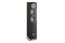 Kolumny Dali Oberon 5 150W, 2szt., czarny