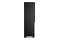 Kolumny Dali Oberon 5 150W, 2szt., czarny