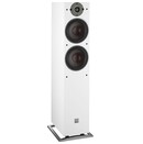 Kolumna Dali Oberon 7 180W, 1szt., biały
