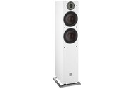 Kolumna Dali Oberon 7 180W, 1szt., biały