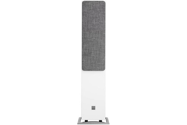 Kolumna Dali Oberon 7 180W, 1szt., biały