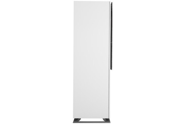 Kolumna Dali Oberon 7 180W, 1szt., biały