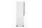Kolumna Dali Oberon 7 180W, 1szt., biały
