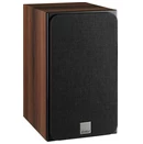 Kolumny Dali Oberon 1 100W, 2szt., Ciemny orzech