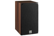 Kolumny Dali Oberon 1 100W, 2szt., Ciemny orzech