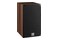 Kolumny Dali Oberon 1 100W, 2szt., Ciemny orzech