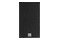 Kolumny Dali Oberon 1 100W, 2szt., Ciemny orzech