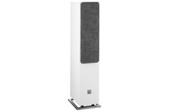 Kolumny Dali Oberon 5 150W, 2szt., biały