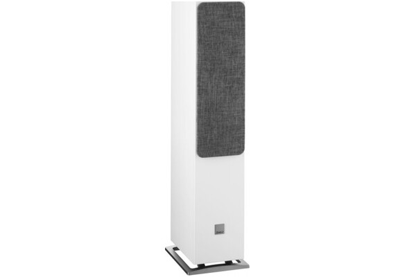 Kolumny Dali Oberon 5 150W, 2szt., biały