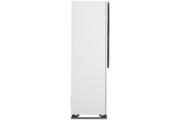 Kolumny Dali Oberon 5 150W, 2szt., biały