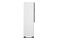 Kolumny Dali Oberon 5 150W, 2szt., biały
