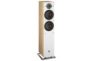 Kolumna Dali Oberon 7 180W, 1szt., Jasny dąb