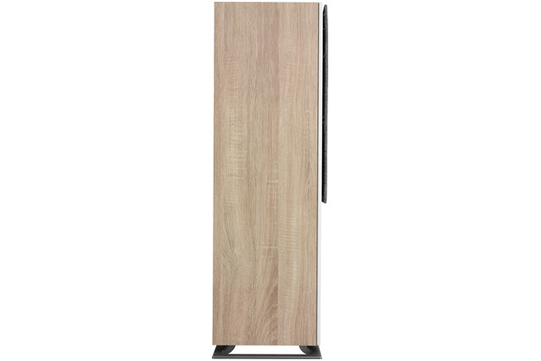 Kolumna Dali Oberon 7 180W, 1szt., Jasny dąb