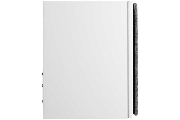 Kolumny Dali Oberon 1 100W, 2szt., biały
