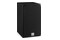 Kolumny Dali Oberon 1 100W, 2szt., czarny