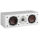 Kolumna Dali Oberon Vokal 150W, 1szt., biały