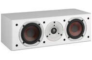 Kolumna Dali Oberon Vokal 150W, 1szt., biały