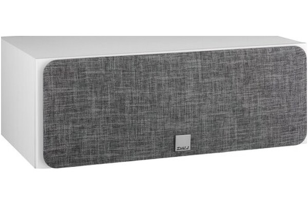 Kolumna Dali Oberon Vokal 150W, 1szt., biały