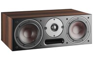 Kolumna Dali Oberon Vokal 150W, 1szt., Orzech