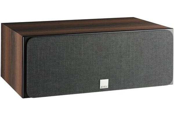 Kolumna Dali Oberon Vokal 150W, 1szt., Orzech