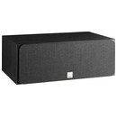 Kolumna Dali Oberon Vokal 150W, 1szt., czarny
