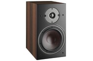 Kolumny Dali Oberon 3 150W, 2szt., Ciemny orzech