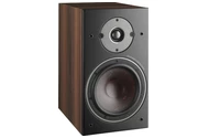 Kolumny Dali Oberon 3 150W, 2szt., Ciemny orzech