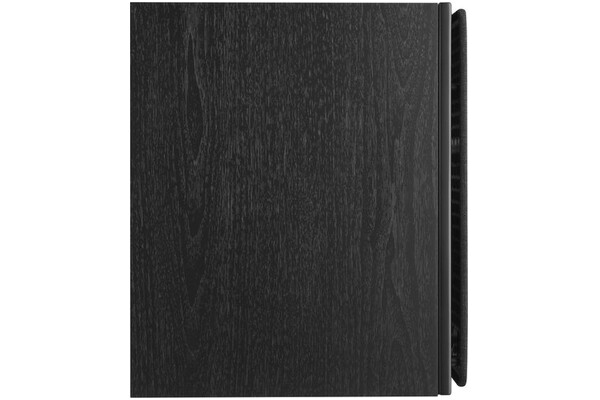 Kolumny Dali Oberon 3 150W, 2szt., Ciemny orzech