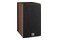 Kolumny Dali Oberon 3 150W, 2szt., Ciemny orzech