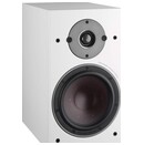 Kolumny Dali Oberon 3 150W, 2szt., biały