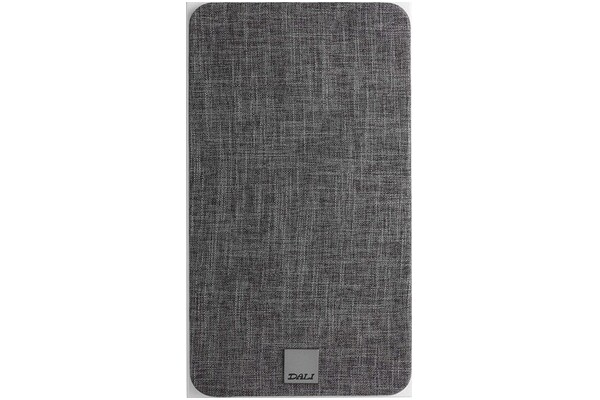 Kolumny Dali Oberon 3 150W, 2szt., biały