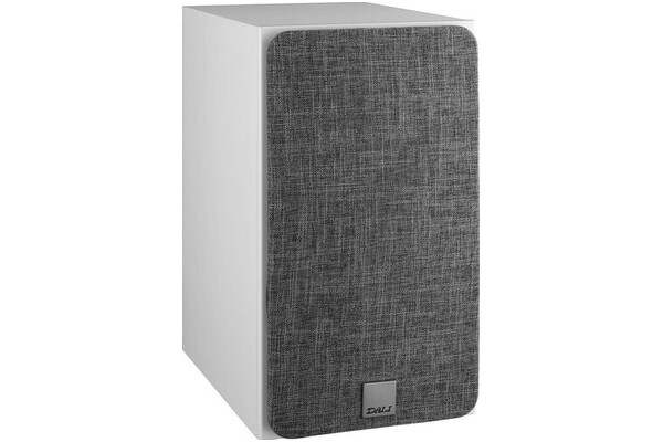 Kolumny Dali Oberon 3 150W, 2szt., biały