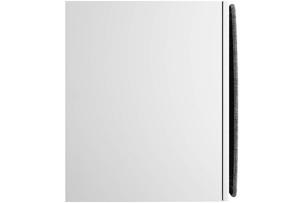 Kolumny Dali Oberon 3 150W, 2szt., biały