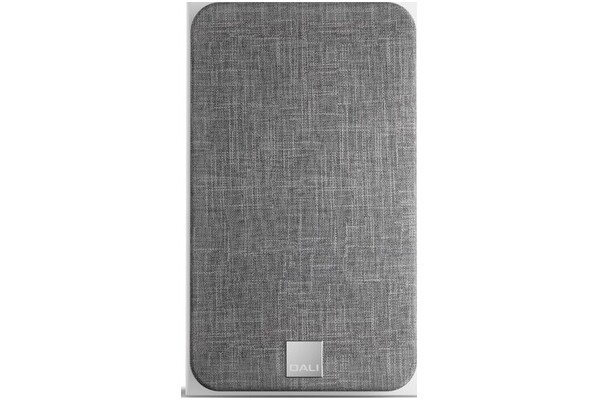 Kolumny Dali Oberon 1 C 100W, 2szt., Jasny dąb