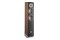 Kolumny Dali Oberon 5 150W, 2szt., Ciemny orzech