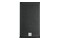 Kolumny Dali Oberon 1 C 100W, 2szt., czarny