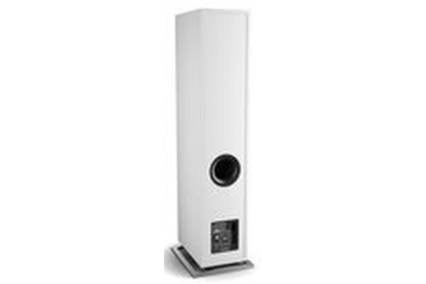 Kolumna Dali Oberon 7 C 100W, 1szt., biały