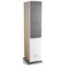 Kolumna Dali Oberon 7 C 100W, 1szt., Jasny dąb