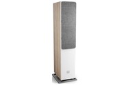 Kolumna Dali Oberon 7 C 100W, 1szt., Jasny dąb