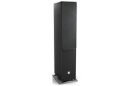Kolumna Dali Oberon 7 C 100W, 1szt., czarny