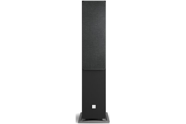 Kolumna Dali Oberon 7 C 100W, 1szt., czarny