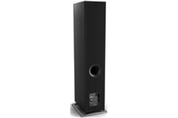 Kolumna Dali Oberon 7 C 100W, 1szt., czarny