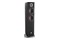 Kolumna Dali Oberon 7 C 100W, 1szt., czarny