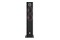Kolumna Dali Oberon 7 C 100W, 1szt., czarny