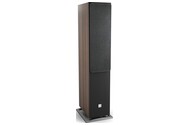 Kolumna Dali Oberon 7 C 100W, 1szt., Ciemny orzech
