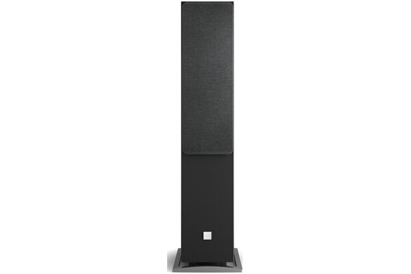 Kolumna Dali Oberon 7 C 100W, 1szt., Ciemny orzech