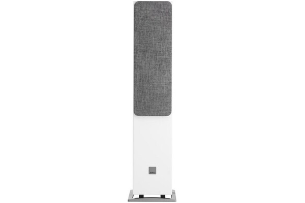 Kolumny Dali Oberon 5 150W, 2szt., Jasny dąb